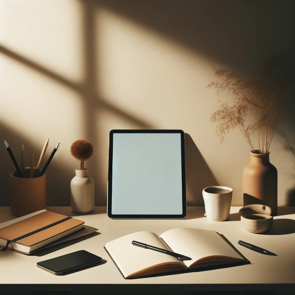 배달라이더 종합소득세