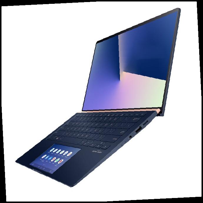 90만원대~150만원대이하 에이수스(ASUS) 노트북