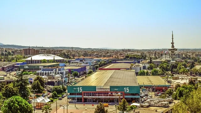 2025 고양국제꽃박람회 일정 사전예약 할인_8