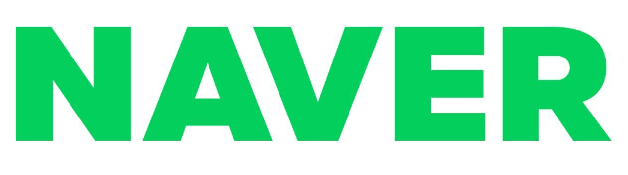 Naver