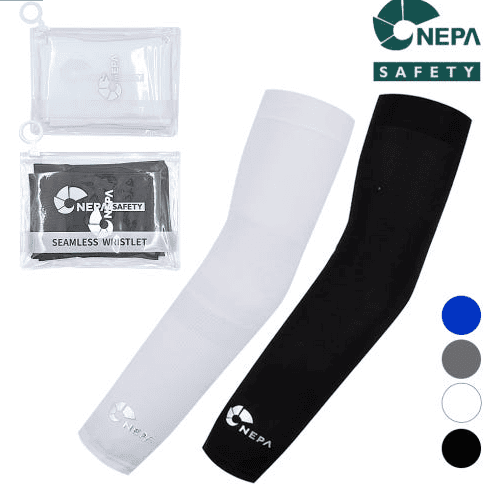 쿨토시 추천 순위 TOP 5(25년 6월) - 네이버, 쿠팡, G마켓 판매 랭킹 분석