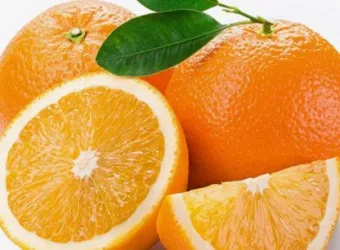 오렌지 효능 부작용 칼로리_5