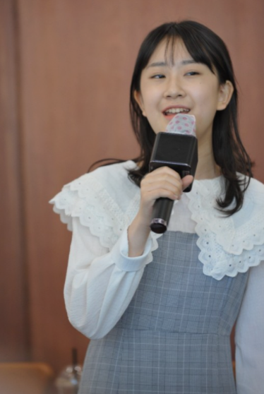 전유진-사진