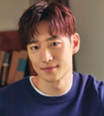 이제훈