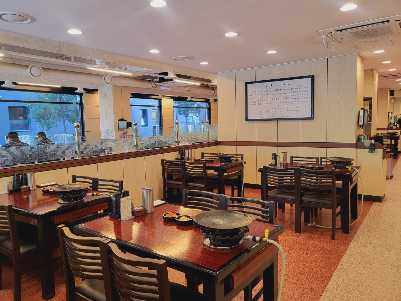 성시경먹을텐데 해봉정육 삼성역 맛집 삼성 회식 소고기 맛집 삼성역 한우 데이트 추천 삼성역 고깃집 고품질 한우 삼성역 회식 맛집