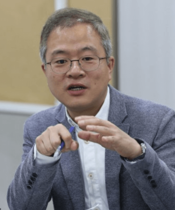 깁보협