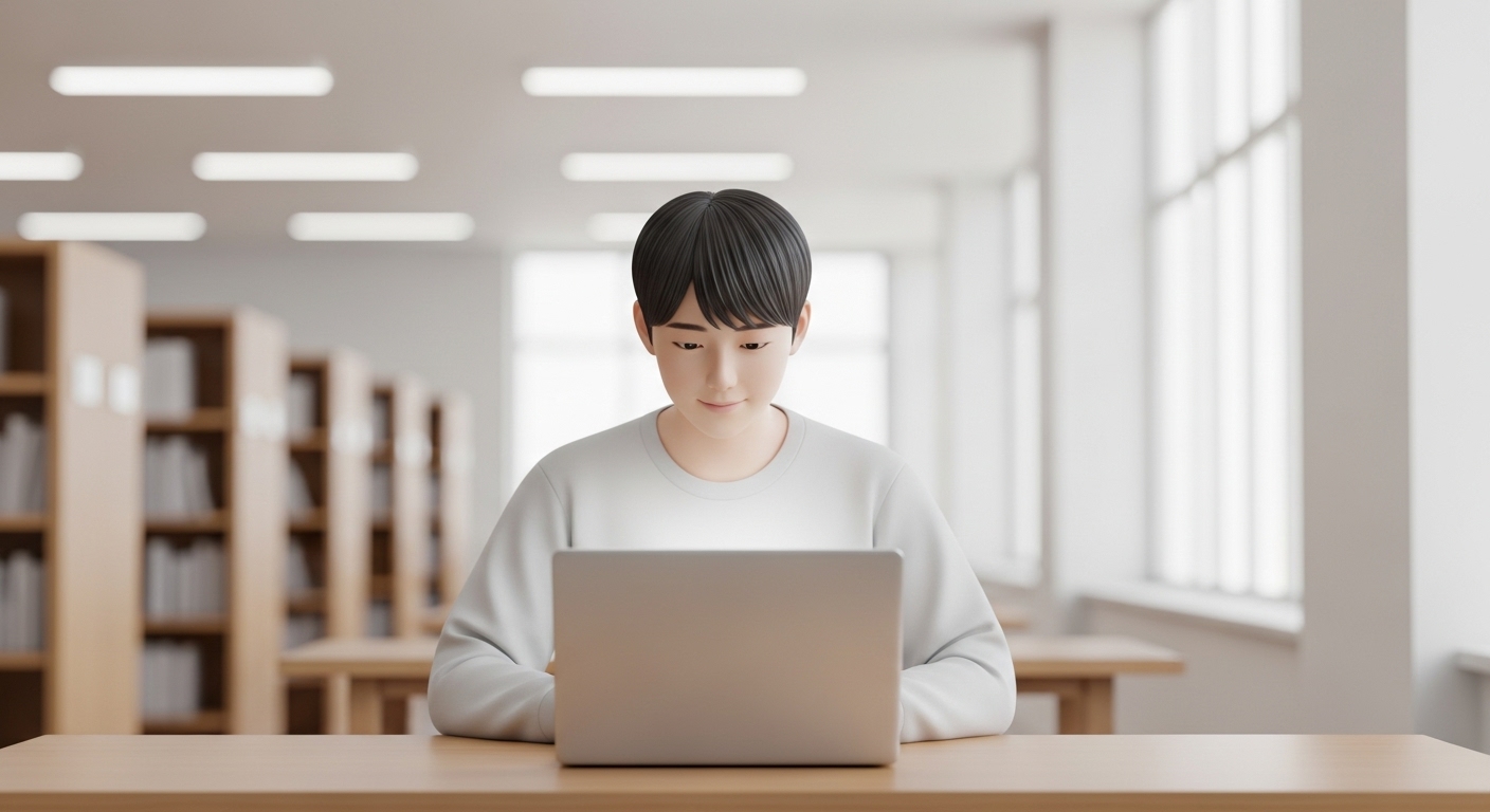 학자금대출&amp;#44; 거치기간 연장