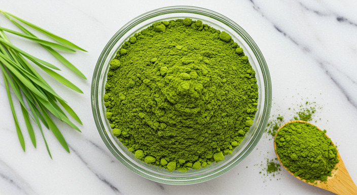 새싹보리해독주스-비트사과