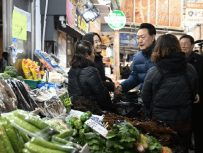 배추 사태