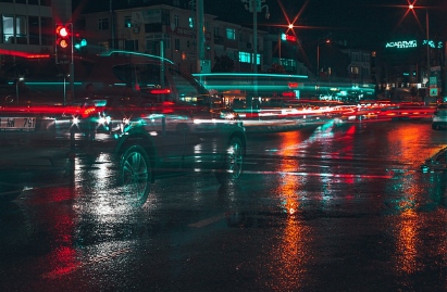 k패스 혜택 교통사진 01