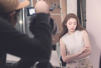 김연아-고우림-결혼-나이차-집안