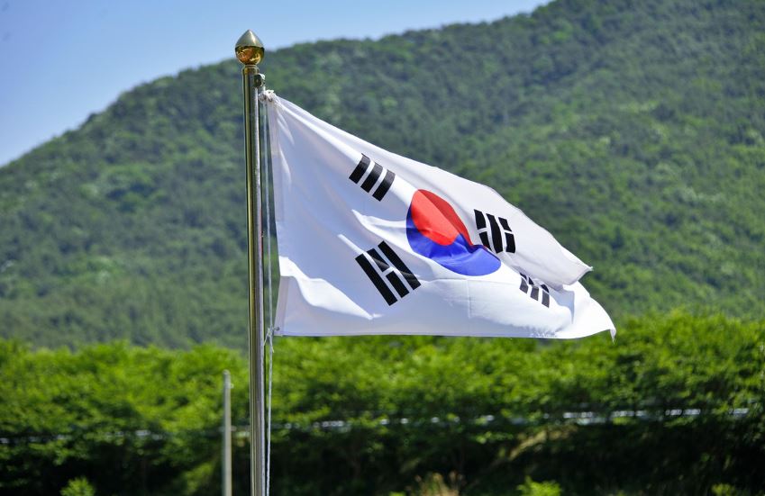 대사관 위치와 용무별 이용법