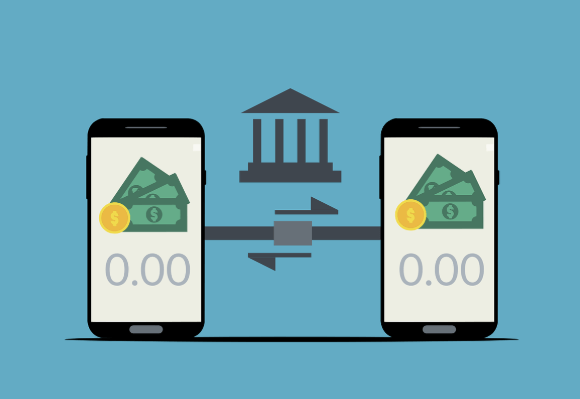 신생아 특례 디딤돌대출