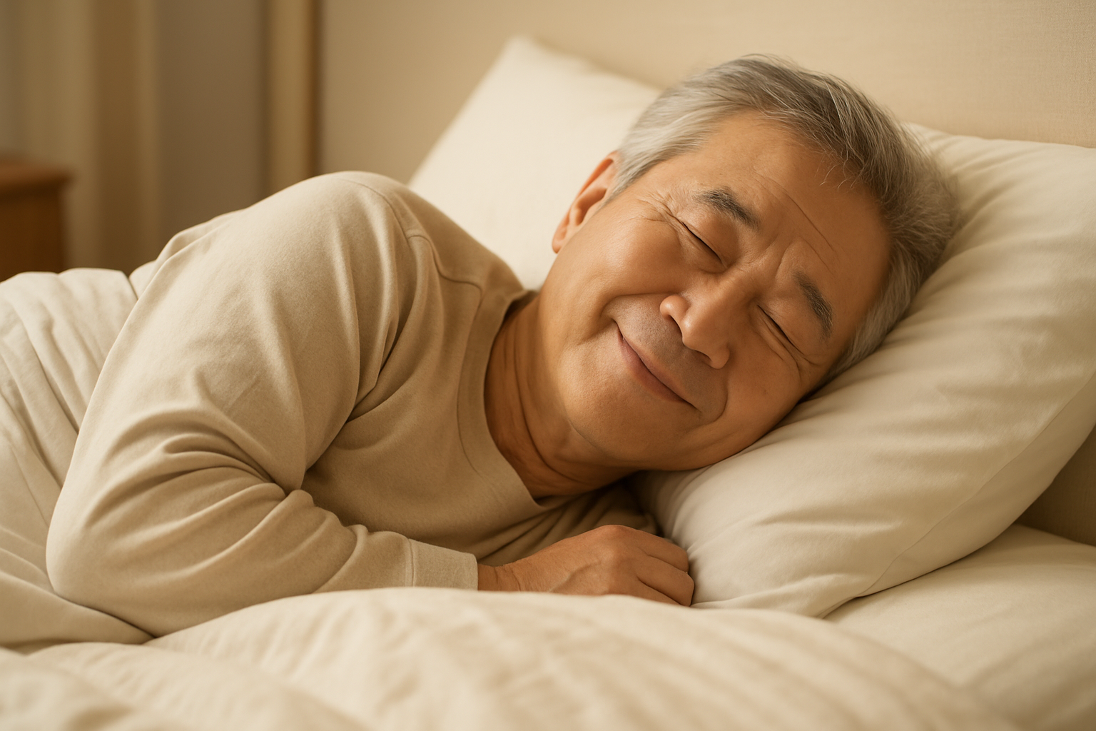 치매 예방을 위한 기억력 관리 습관 3가지