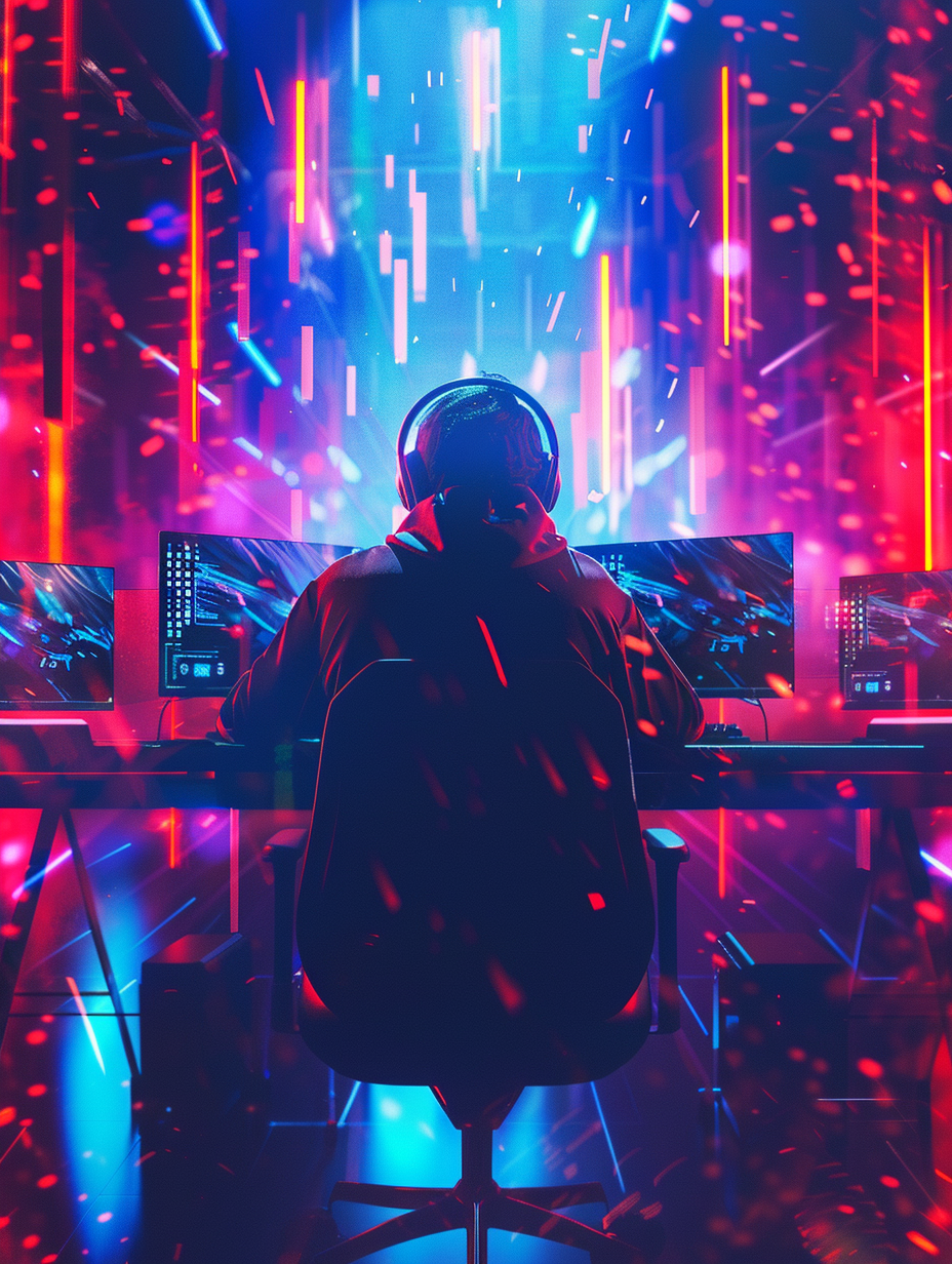 프로게이머 페이커 이상혁