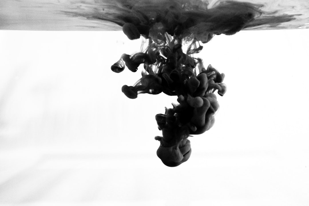 'Liquid'
