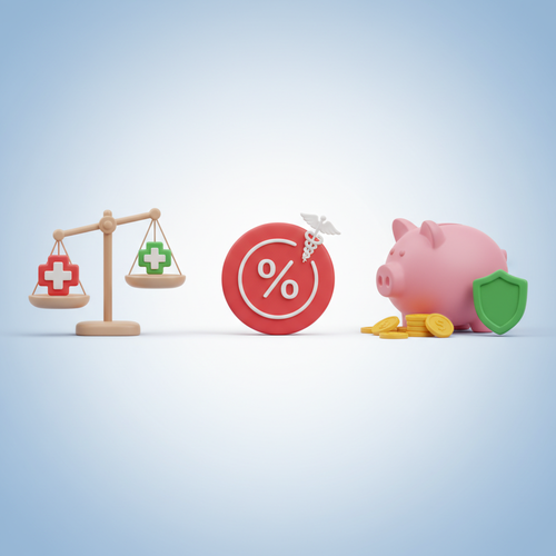 똑똑하게 눈밑지방재배치 비용 절약하는 3가지 방법