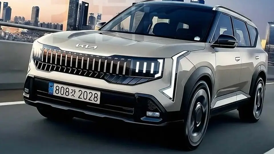 SE-4c310bd4-9250-446c-a83e-78c616ba688e