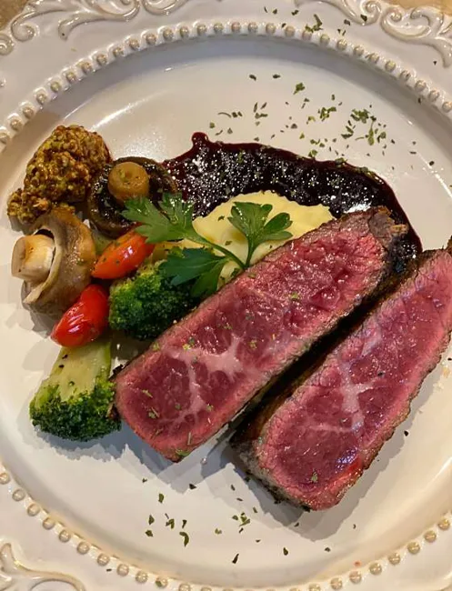 컴히얼 천안불당점