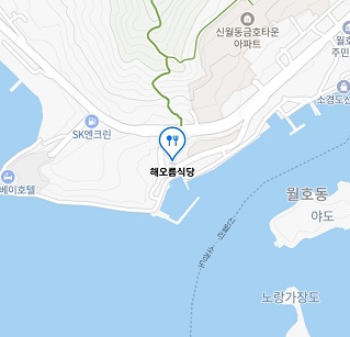 지도