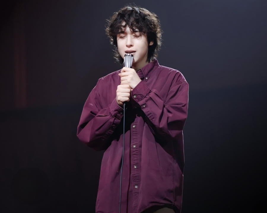 우리들의발라드 이지훈