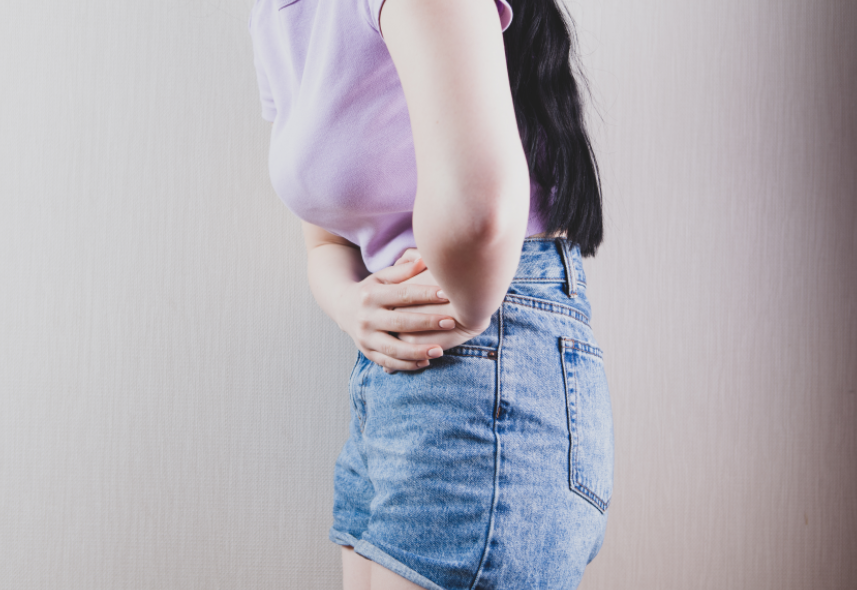 비임균성 요도염의 진단 방법