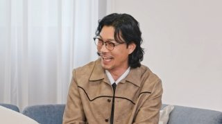 최귀화 반려 잡초