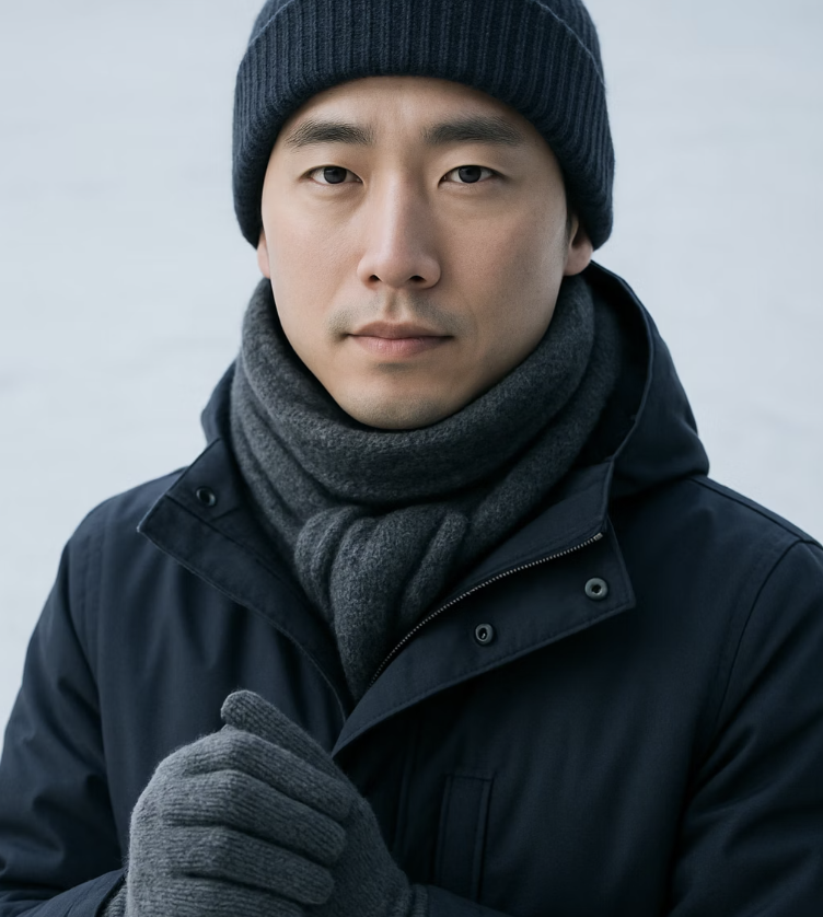 4. 가장 강력하고 확실한 해결책, '보온'