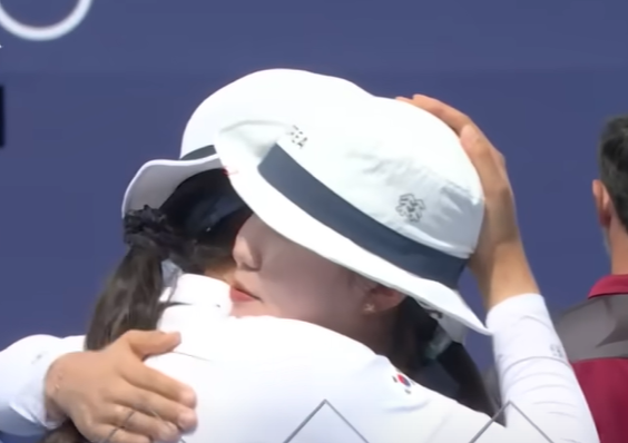 임시현프로필 양궁임시현금메달영상 양궁여자단체 개인 혼성 동영상 임시현인스타 임시현키 임시현안산 안산왜없어요 안산탈락 양궁국가대표선발전