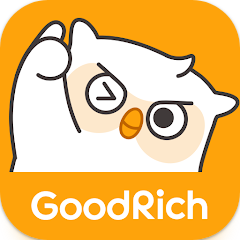 굿리치