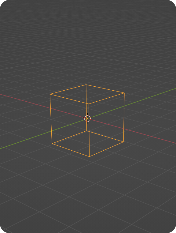blender3d