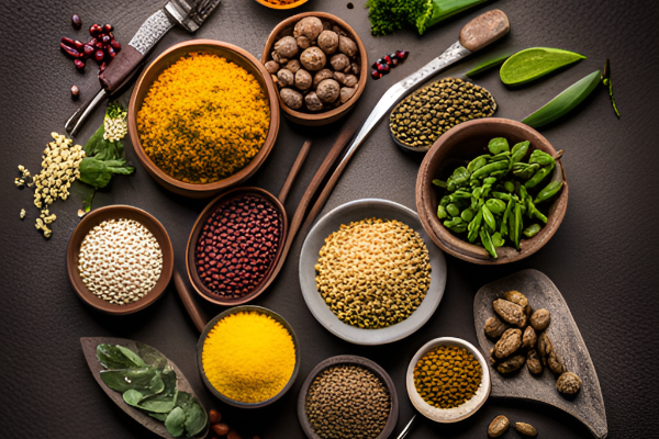 아유르베다-디톡스