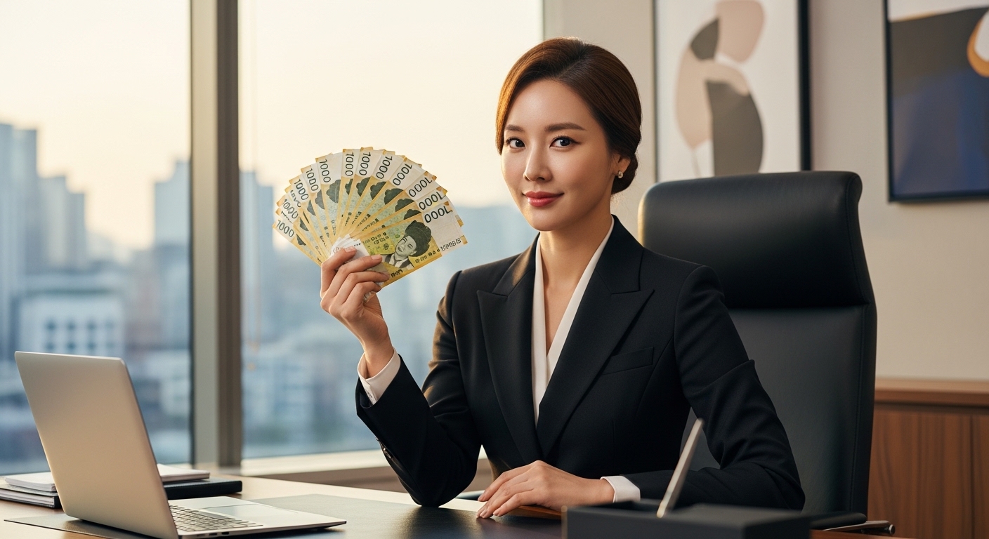 ISA 계좌에서 맥쿼리인프라 매수