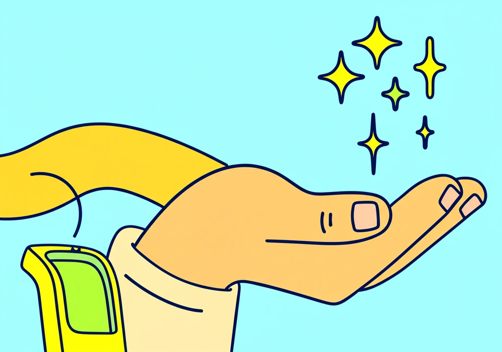 창원 의창구 주정차 단속 알림 서비스..