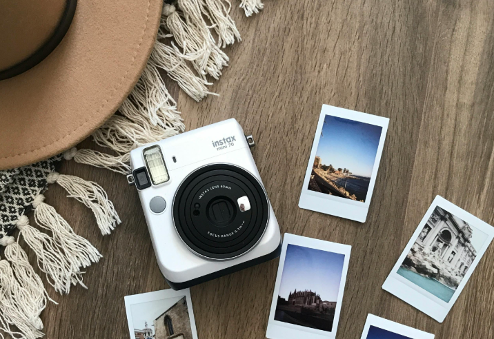 티머니란 무엇인가?