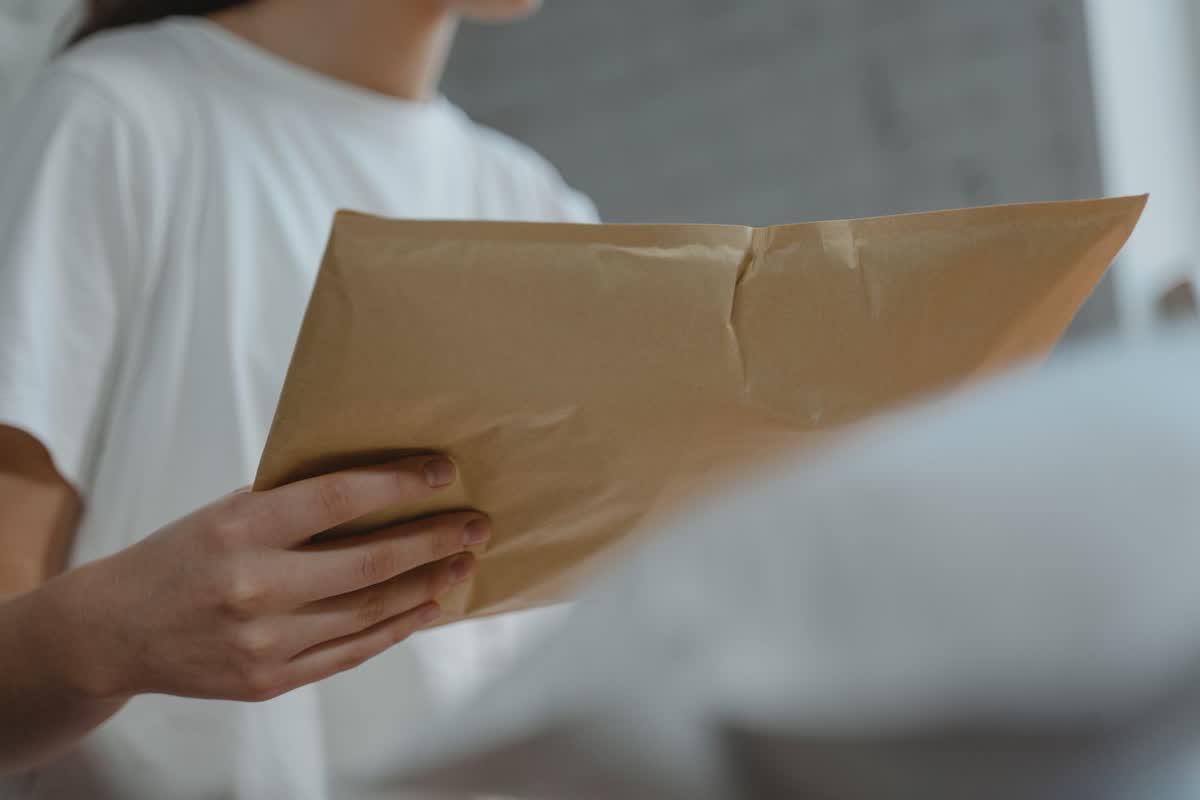 재산세 9월 정기분 납부와 분할납부 신청 방법_1