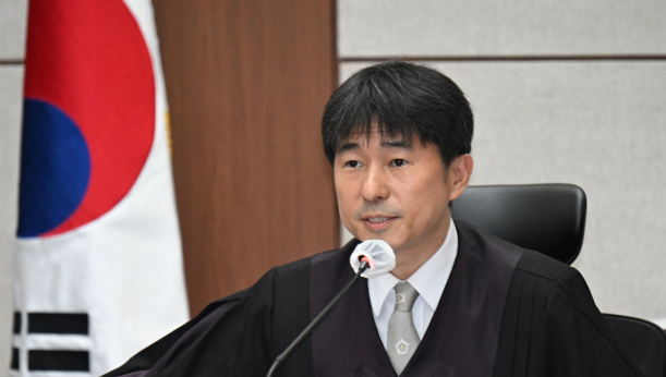 윤석열 내란 혐의 재판 일정