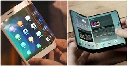 📱애플&amp;#44;드디어접는다?폴딩아이폰2026년출시유력 ((Apple Set to Launch First Folding iPhone in Late 2026))