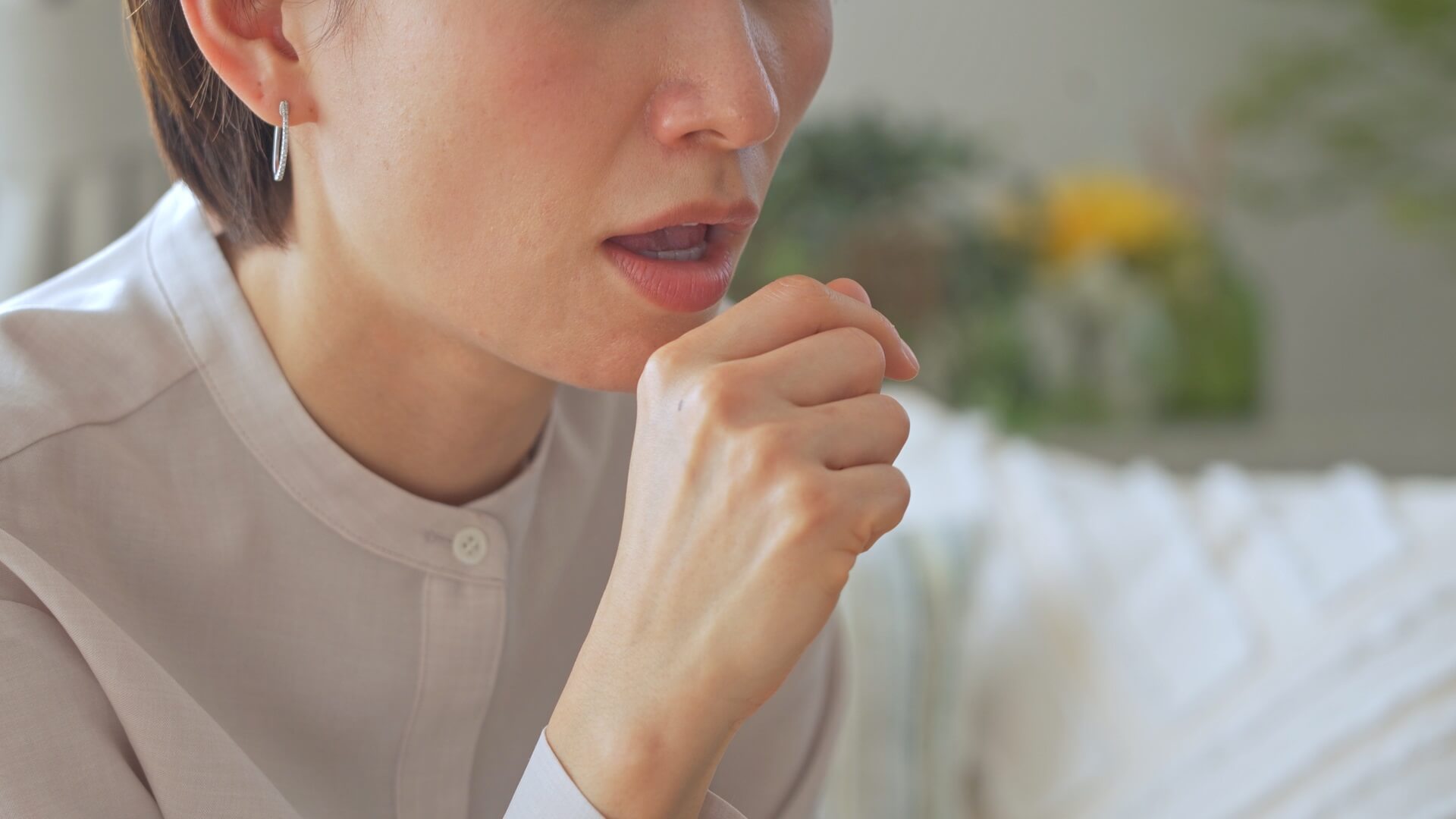 천식의 원인과 증상, 천식에 좋은 음식