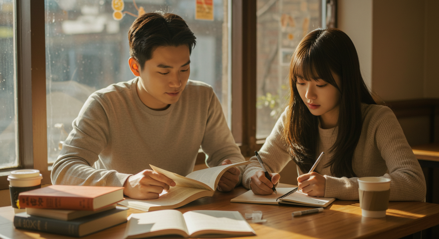AWS 자격증