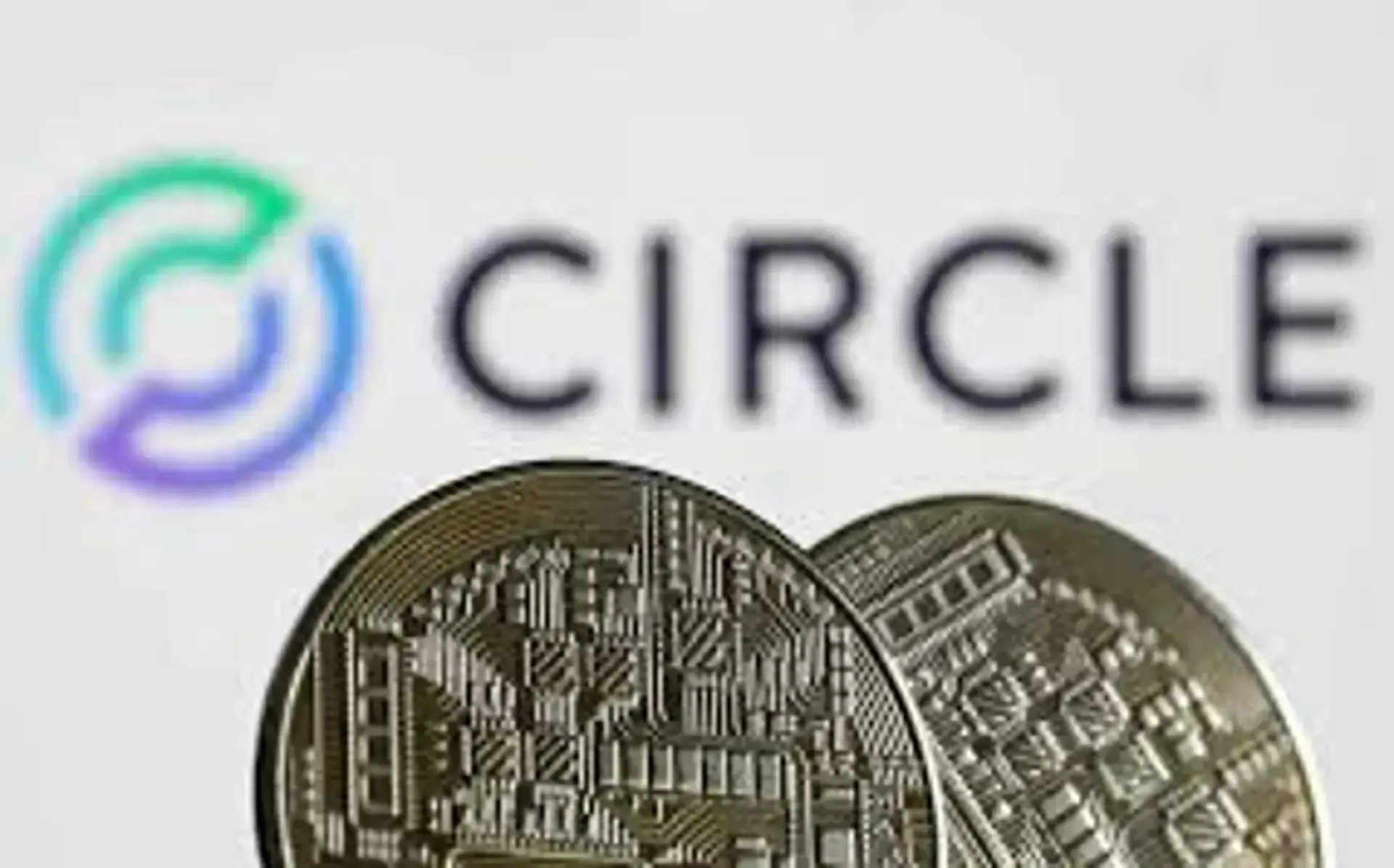 서클(Circle)이 뭐 하는 회사냐면요-서클