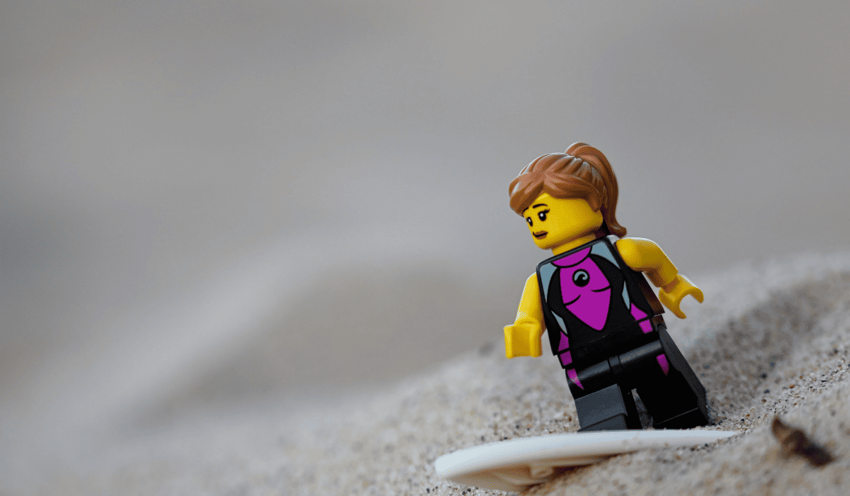 모닝_중고차_시세_17