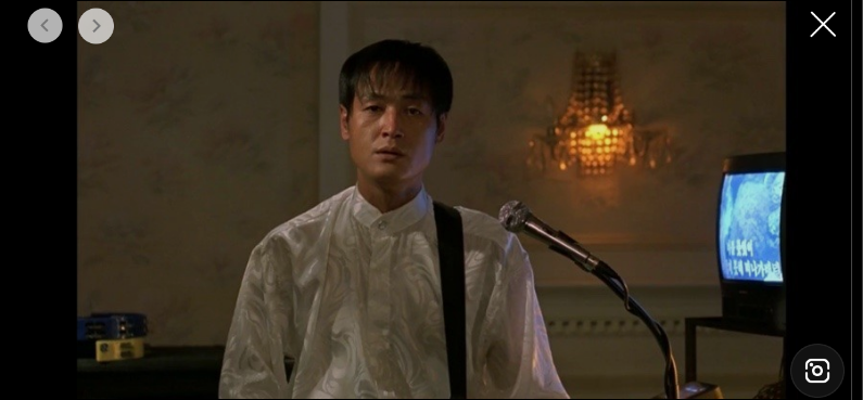 배우 이얼 별세