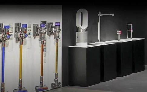 다이슨 AS센터 &amp;#124; 전국 다이슨 서비스센터 &amp;#124; 위치 운영시간 전화번호 총정리 (2024년 최신)