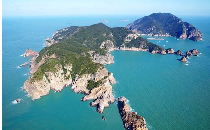 홍도