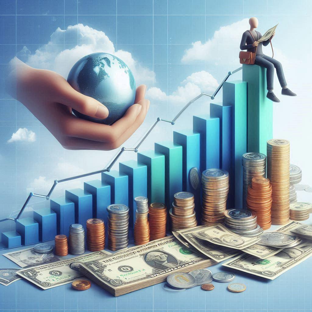 쉐보레 콜로라도 캠핑카 튜닝 풀체인지