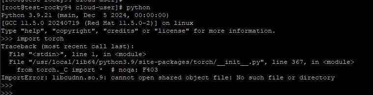 [기술 가이드] AI 워크로드를 위한 NVIDIA GPU 서버 단계별 구성 노하우: 드라이버부터 딥러닝 프레임워크까지