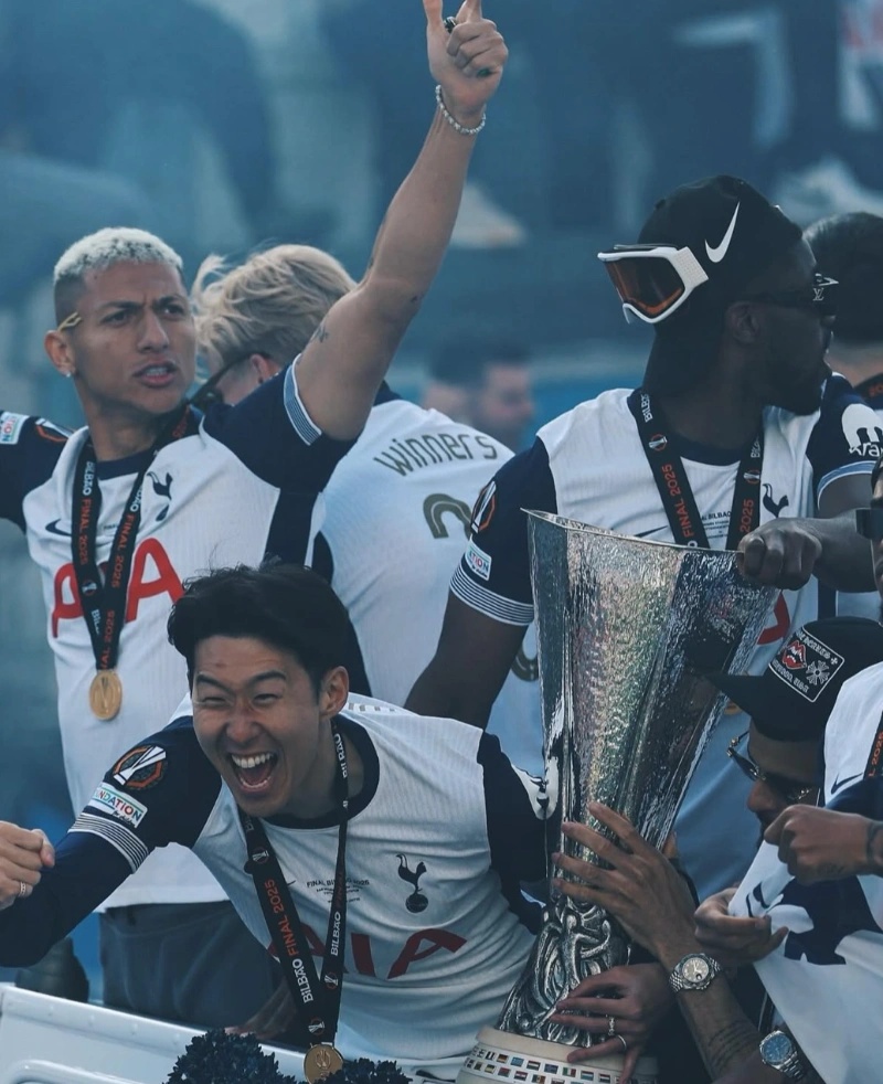 BTS V&amp;#44; 방탄소년단 뷔&amp;#44; 뷔 인스타그램&amp;#44; 손흥민 생일&amp;#44; 손흥민 뷔&amp;#44; 뷔 조성진&amp;#44; 뷔 손흥민 조성진&amp;#44; 조성진 피아니스트&amp;#44; 월드스타 우정&amp;#44; 셀럽 우정