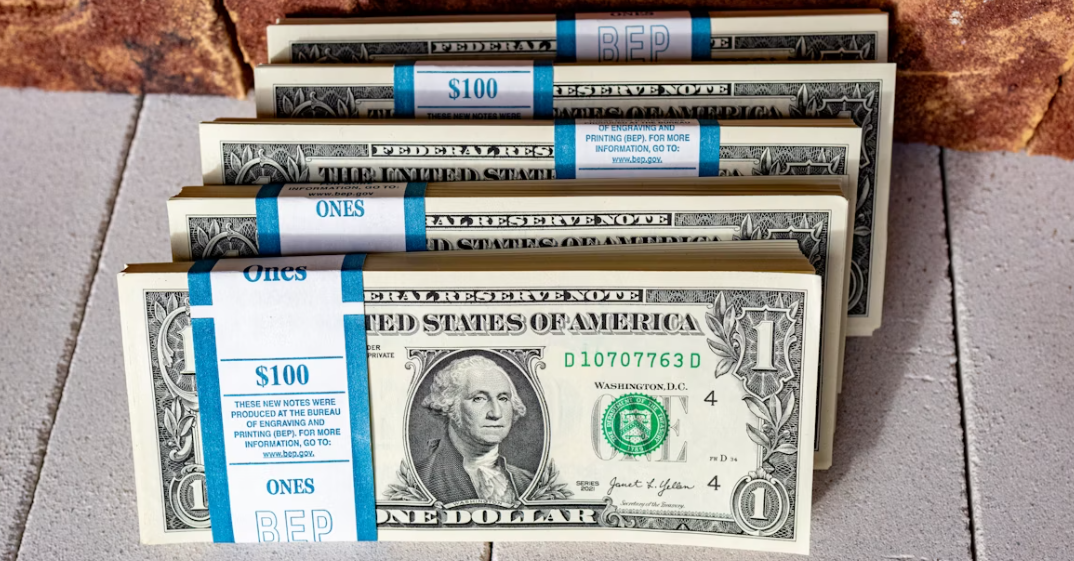 지원 금액 및 주요 혜택