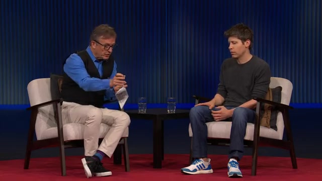 AI와 오픈 소스 모델의 미래